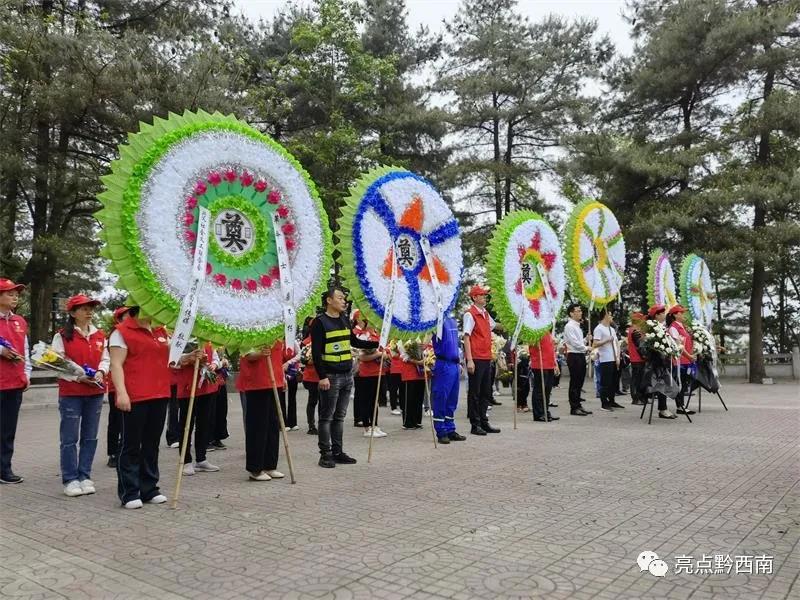 �d�x����x���ϕ������cǭ���ϵȆ�λ����ʿ��@��Ĺ����Ӣ��