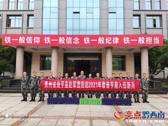 �Ժ�h���䲿��ǧ�︰܊�I ���Lů܊��