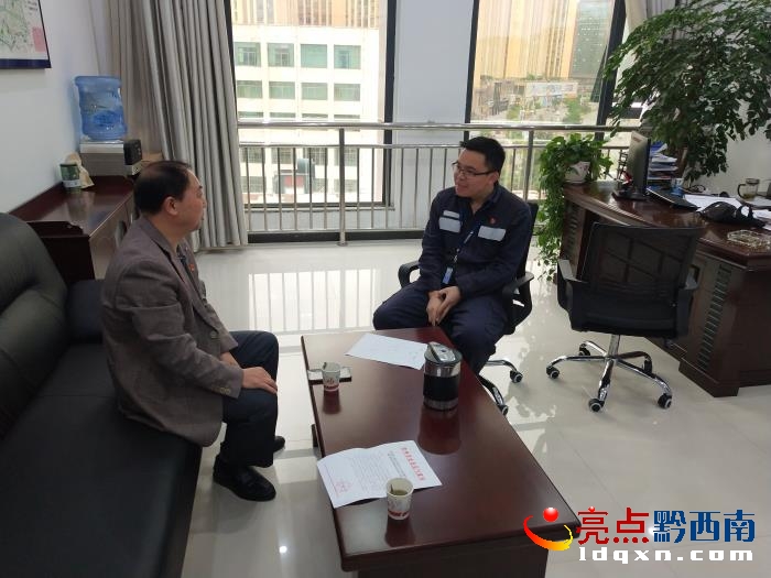 �����h������c�h��늾օf�̚���헷���