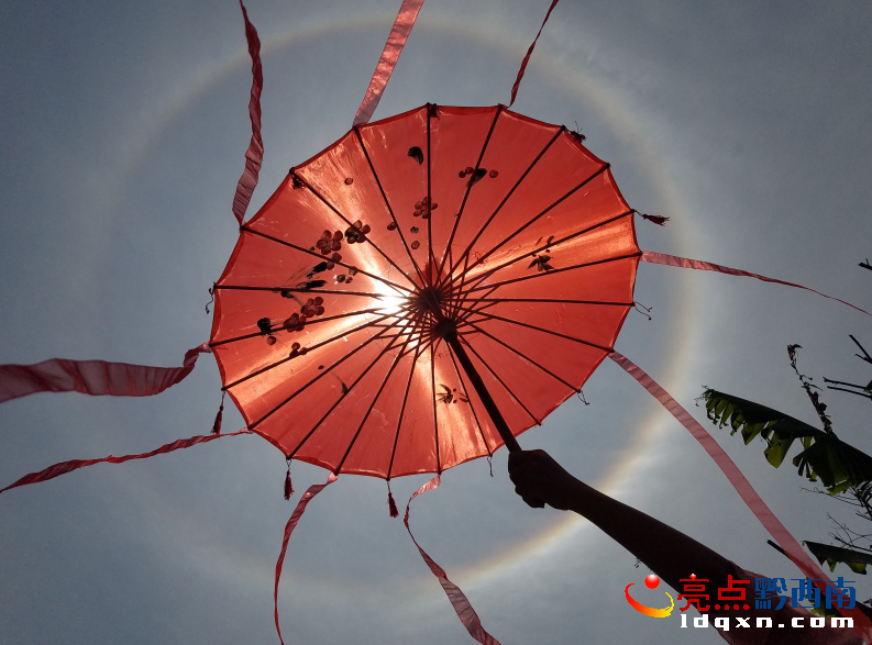 �d�x���F(xi��n)���Օ���   �W(w��ng)�ѣ��Ų��A���غÿ�