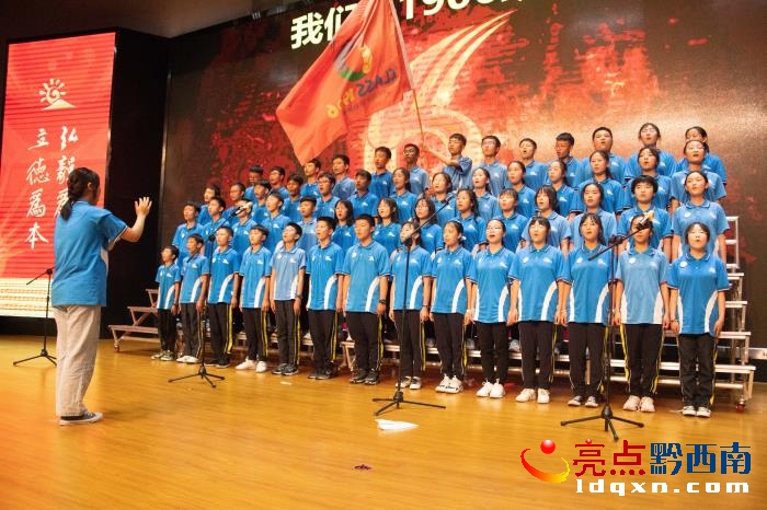 �d�x��ꖹ��Ժ���d�x��Ժ�׌ð���ِ�ɹ��e��