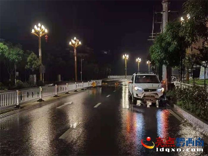�Ժࣺ����������ٶ��^�� ܇�vײ���o����¹�