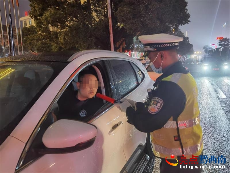 ǭ�������_չ �����F(tu��n)ʽ�������þ��������{���{���(xi��ng)�Є�(d��ng)