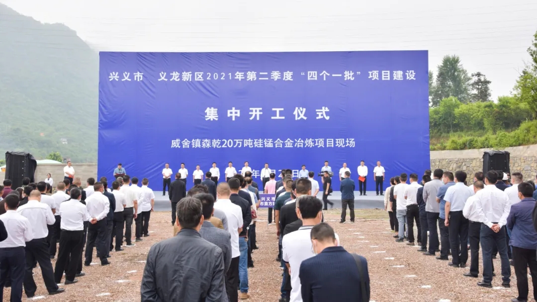 �d�x�С��x���^(q��)2021��ڶ����ȡ��Ă�(g��)һ���� �(xi��ng)Ŀ���O(sh��)�����_���xʽ�e��