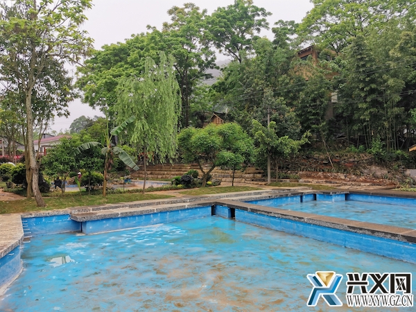 �d�x��������ɫ���BС� �lչ�l����������