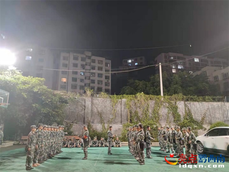 �Ժ�h���䲿���������Ո�c����ҹӖģʽ��