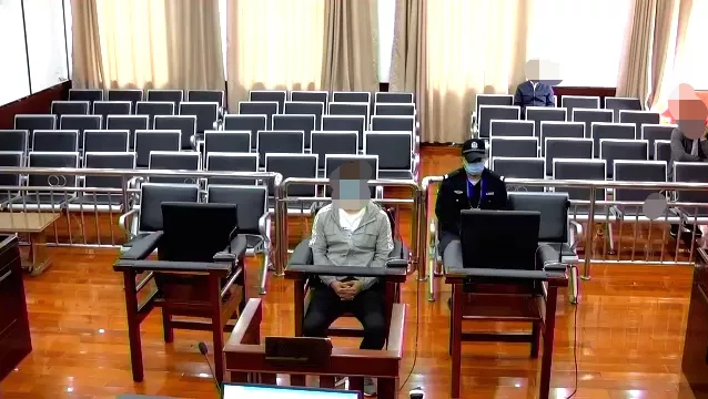 ���Ԟ�䣡�հ�һ���ˆT���{������