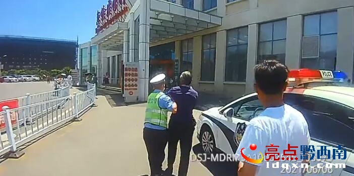 ���Ӹ�ݕr(sh��)������ҧ�� ǭ���ϸ��ٽ����o���o(h��)�;��t(y��)