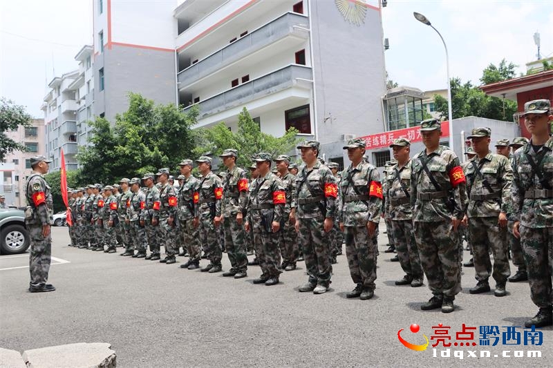 ��̰塢ץ���ġ����������d�x܊�օ^�z��ָ���Ժ�h������M����