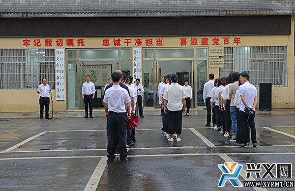 �d�x���l(xi��ng)�����d����ʽ���Ƴ���