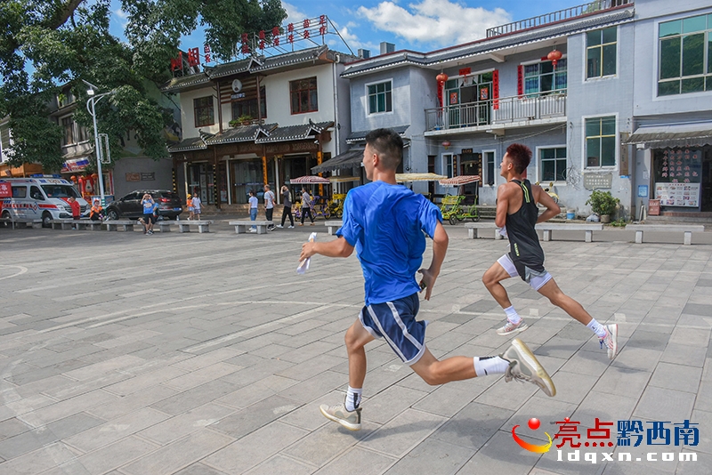 2021�f�����׌��l(xi��ng)�嶨���\(y��n)��(d��ng)ِ���¼{�Ҵ��_�ܣ�