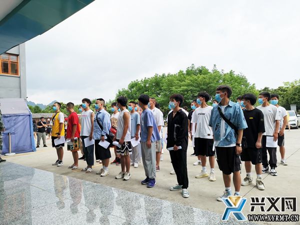 �d�x�_չ2021�����＾��(y��ng)����(b��o)����W(xu��)���w����z����