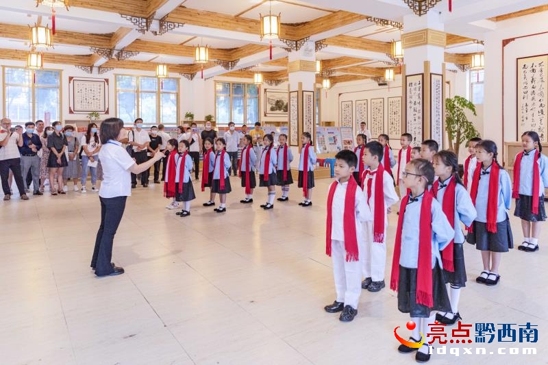 ��(c��)��h�����ֽ�����һ�е��h��(sh��)�(y��n)С�W(xu��)�_չ�̌W(xu��)����ҕ��(d��o)����