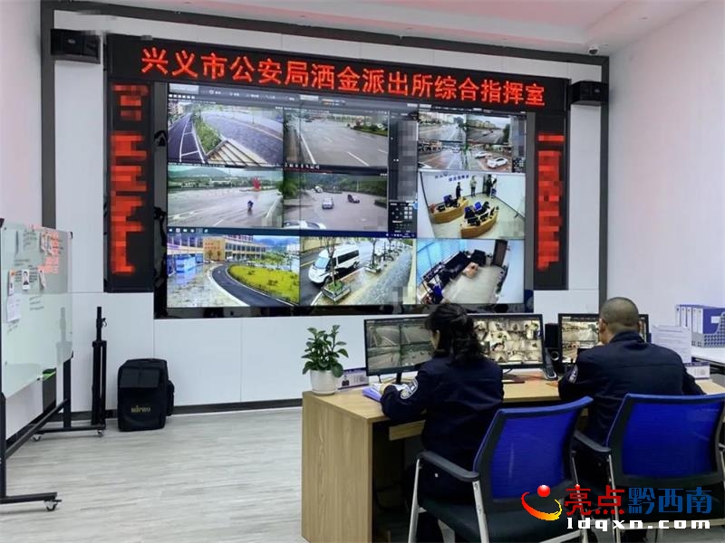ǭ���ϡ����W(w��ng)���������(hu��)�������ǻ۰���Ȧ��