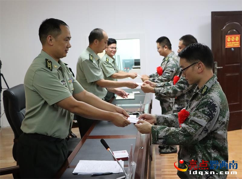 �Ժ�h���䲿�e���F��ʡ�����ӆT���M���˃����C�l�Ńxʽ