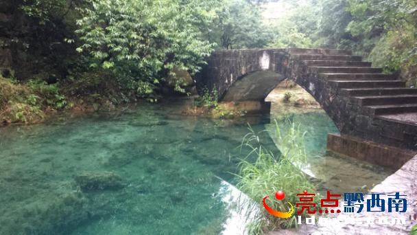 �F�ݴ����^���ξ�����οͱ��{�o��