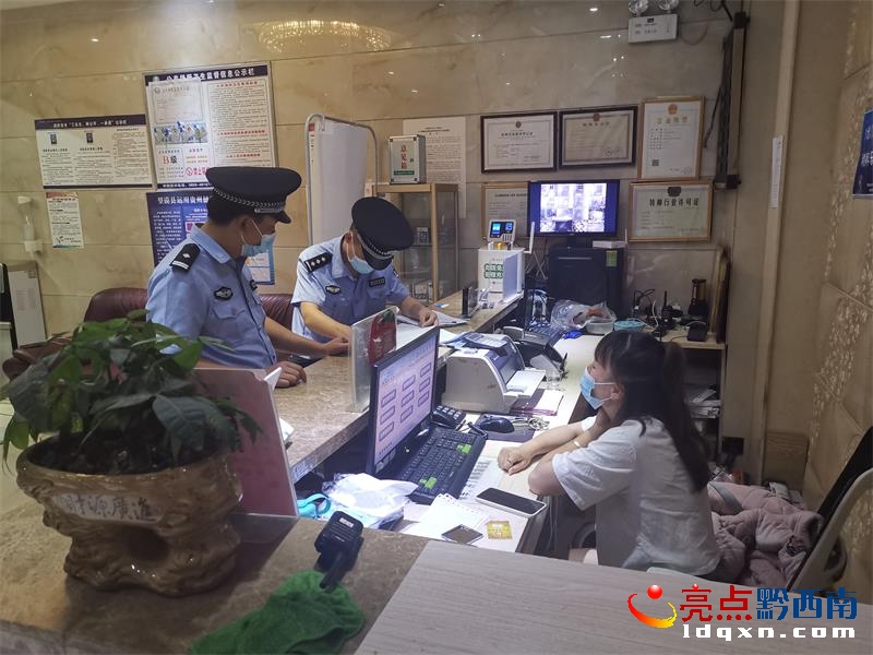 ��փ�����ྯ���oƽ�� ץ�@�`������������2��