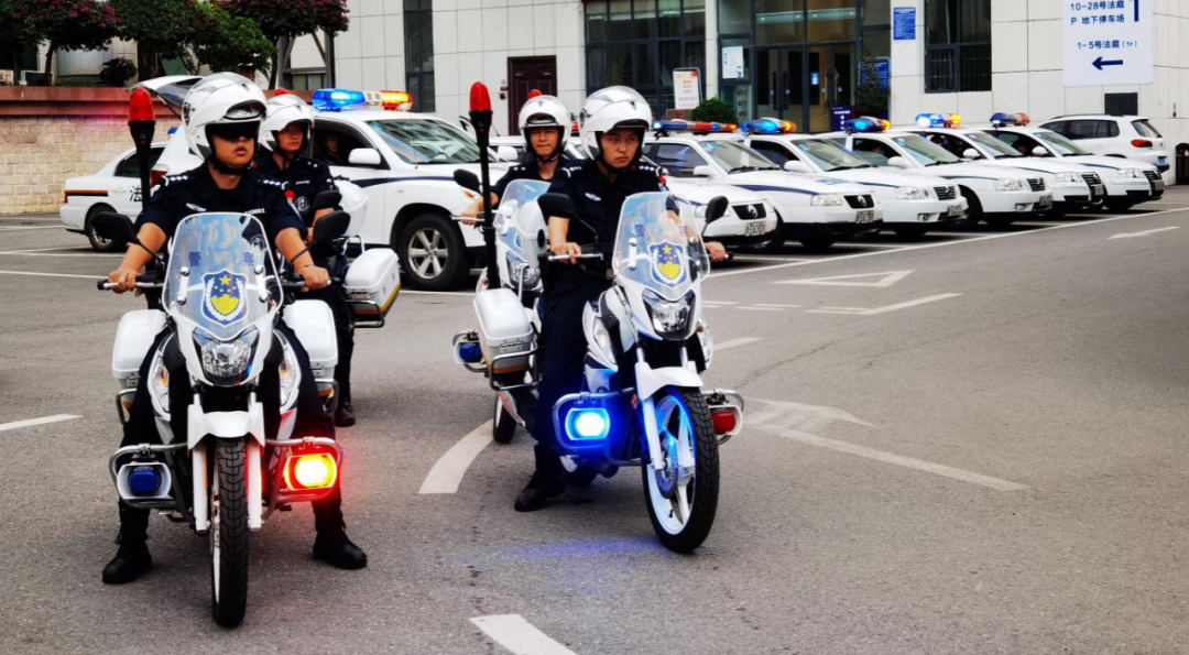 ��(xi��n)��ֱ����21��(g��)��ʧ���ˡ����������d�x��Ժ�����(zh��)���L(f��ng)���ב�(zh��n)���