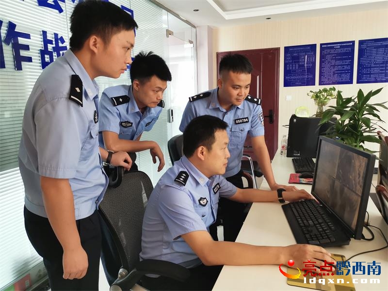 �����Ͱ���������(zh��n)�_��100% ���I(l��ng)�F(tu��n)�(du��)�����ư�12�𡢅f(xi��)�ư���78��