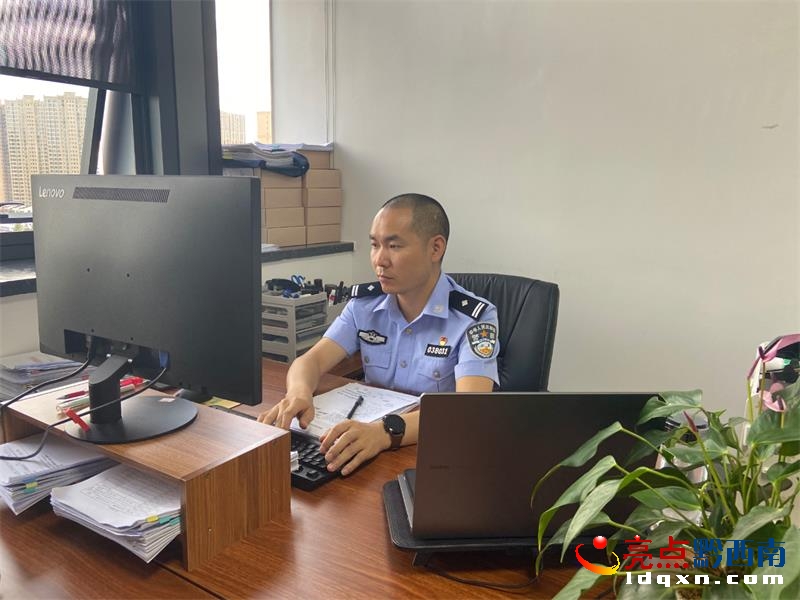 ���ƏV��(y��ng)��һ��(g��)����ϵ�y(t��ng) ��(sh��)�F(xi��n)ȫ�C��(j��)朌���11569�Οo(w��)һ���e(cu��)