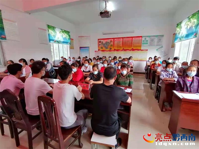 �d�ʣ����ƺ�塰�������ՆT�����w���