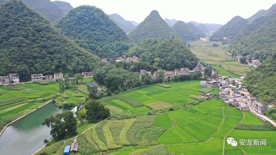 �����h���ʴ壺����ɽկ�ġ����ν���