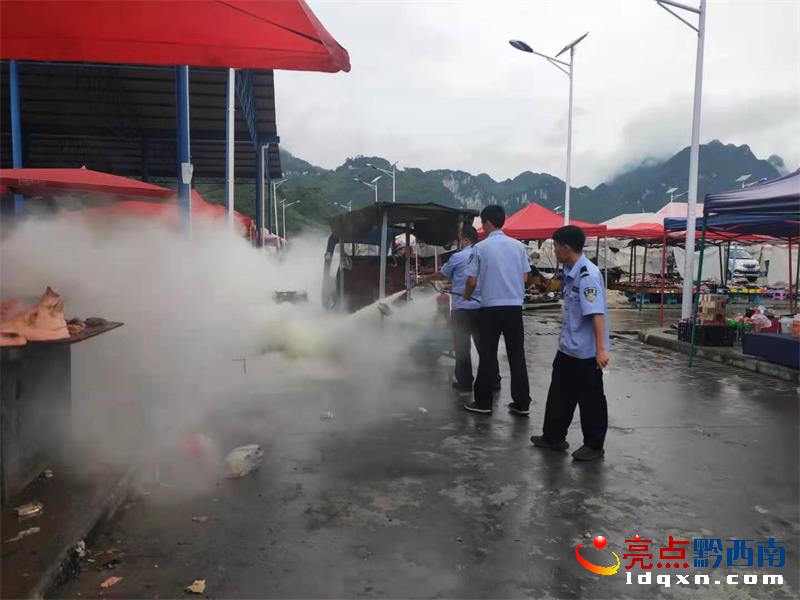 ��փ�����ú������� �񾯼��r(sh��)̎��