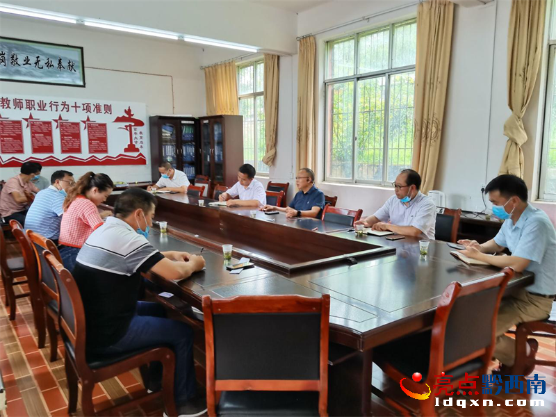ǭ�����ݽ�����һ�е�ƽ���l(xi��ng)����(j��)�ЌW(xu��)�_(k��i)չ�{(di��o)�л��(d��ng)