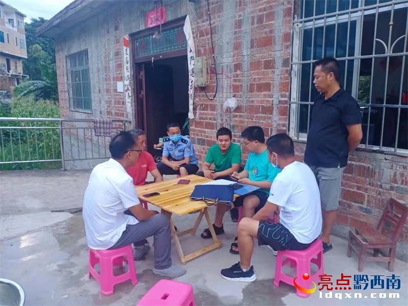 �Ժ�h�p���(zh��n)���ಿ�T(li��n)�ϳɹ�����һ�����ؽ羀�m��