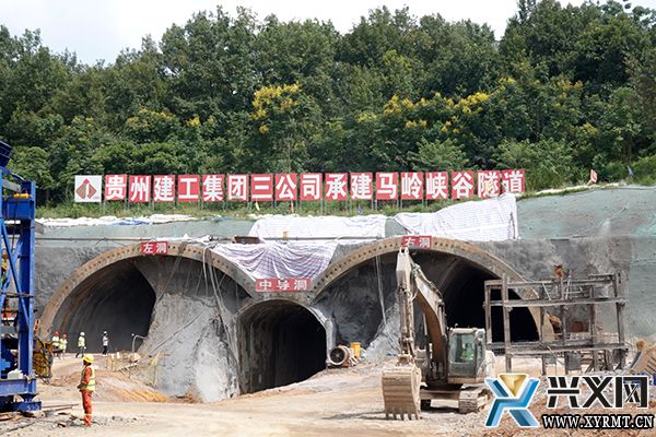 �d�x�б��h���������� ������ ȫ�����M�Ŀ���O