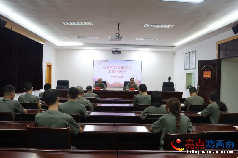 �Ժ�h���䲿ȫ�T����¹�����ӷN