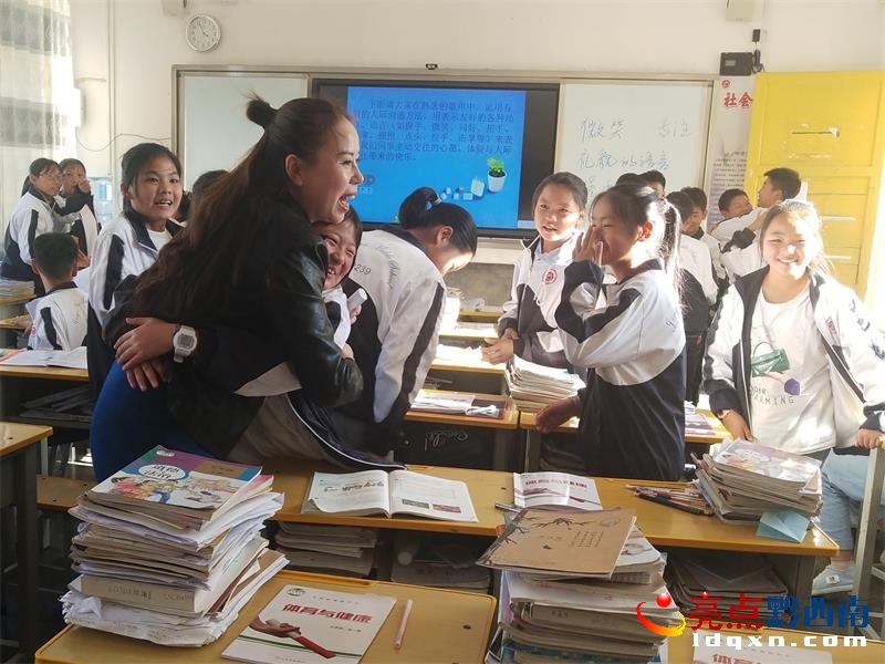 �Ð�(��i)����һ�����`�����ľW(w��ng)����ӛ�d�x���R�X�ЌW(xu��)�����o��(d��o)�̎�����
