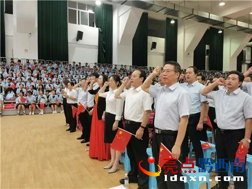 �d�xһ�����_�cף����ʮ�߂��̎������ô��
