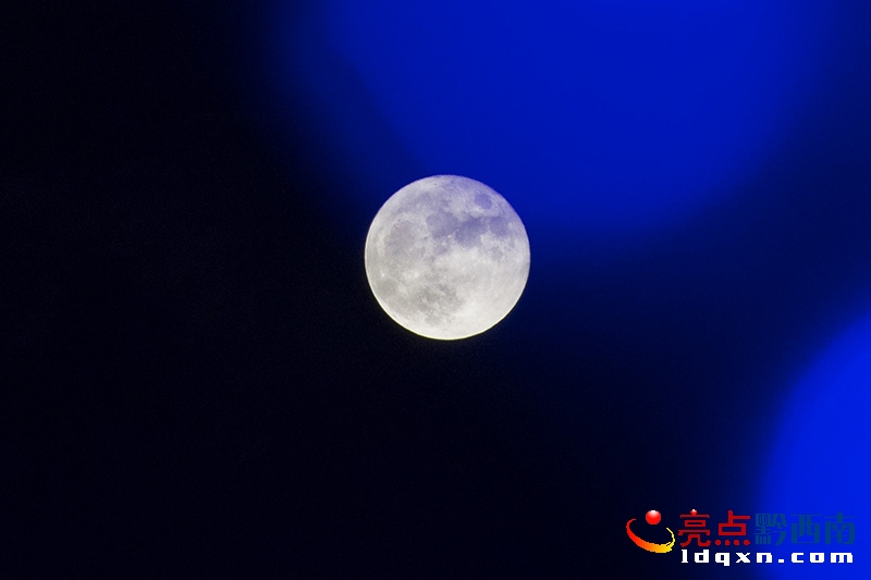 �d�x����ҹ�����̼���r�񡰴�sˮ��˦�u �����e�ҳ����p��