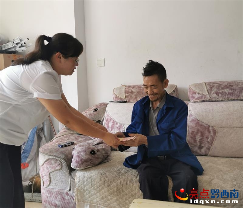 �d�x��ֱ�C�P��ί����ϵÓؚ�������L�͜�ů