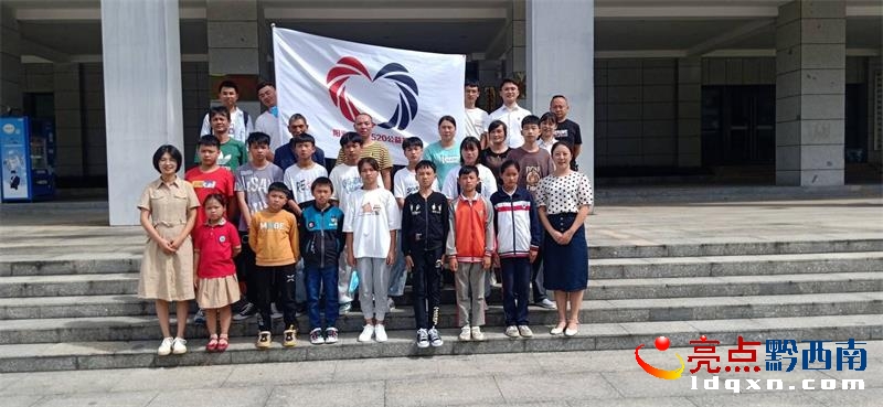 �d�xꖹ⼯�F�e��520�������������W(xu��)���