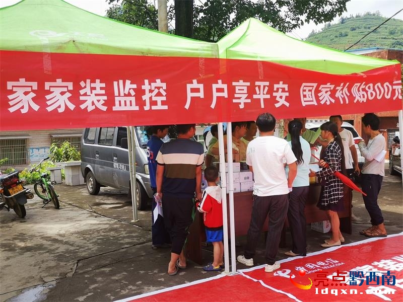 ǭ���ϣ��r(n��ng)�塰��W(w��ng)��������ƽ���l(xi��ng)�塱���O(sh��)