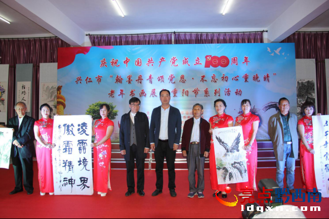 �d�����e���������չ�ߡ���ꖹ�(ji��)��ϵ�л��
