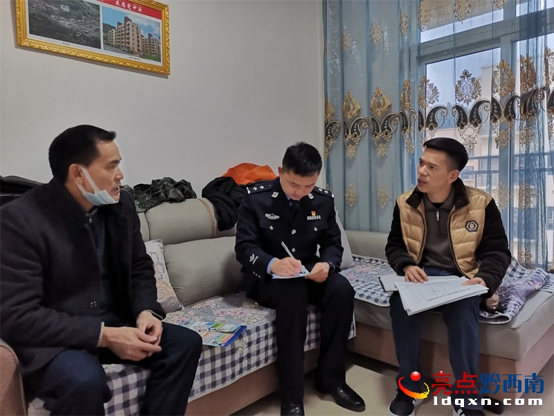 ǭ���Ϲ�����ʩ�W�񻯹�����Ч��Q�������}