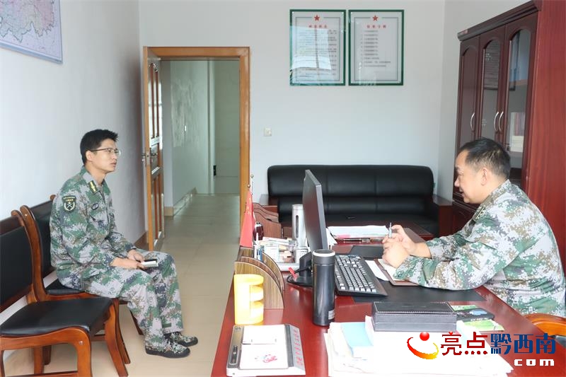 Մ�Ľ����_˼· ��Q�y�}�\�¾� �Ժ�h���䲿�M�����䲿�L�_չՄԒ