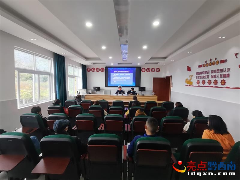 �d�x�������Ϳ����l��ů���ģ�9000����Ⱥ�����棡