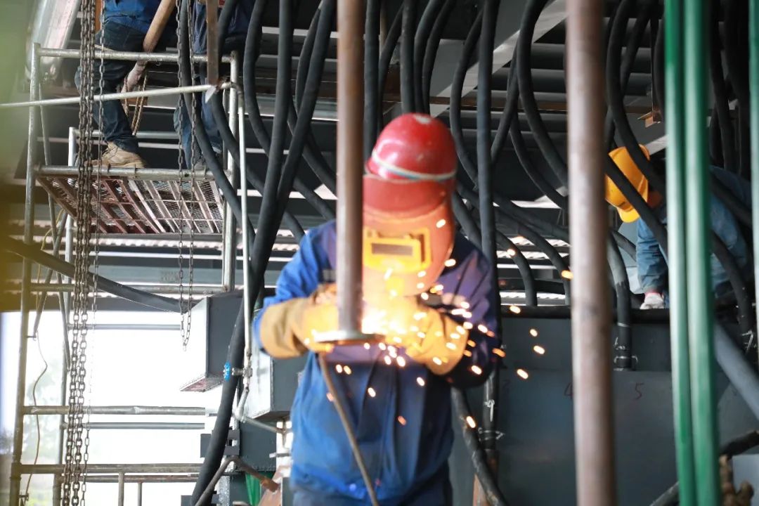 �x���^�������\�I��a10�f���\ұ���Ŀһ���c��ԇ�a