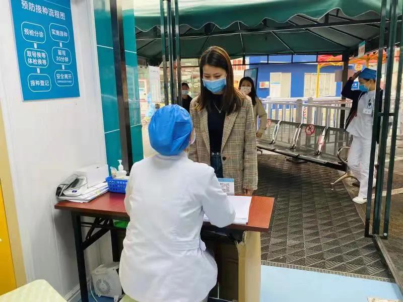 �d�x���¹����硰�ӏ�ᘡ��ӷN�������_չ
