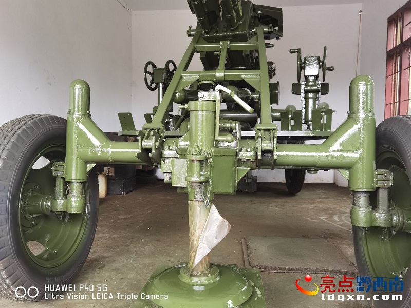 �d�x���x������ɸ���100%���P����