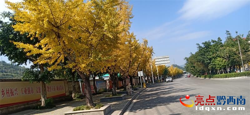 �����d�x�������y�Ӱѳǅ^��߅�b��ɡ��S��ס�