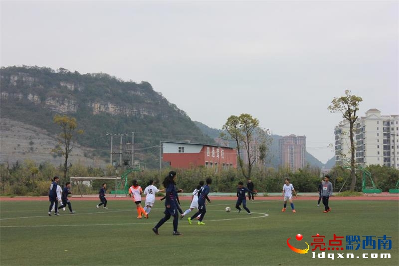 �d�����P���ЌW(xu��)����ˮ������(sh��)�(y��n)�ЌW(xu��)�_(k��i)չ���������(d��ng)