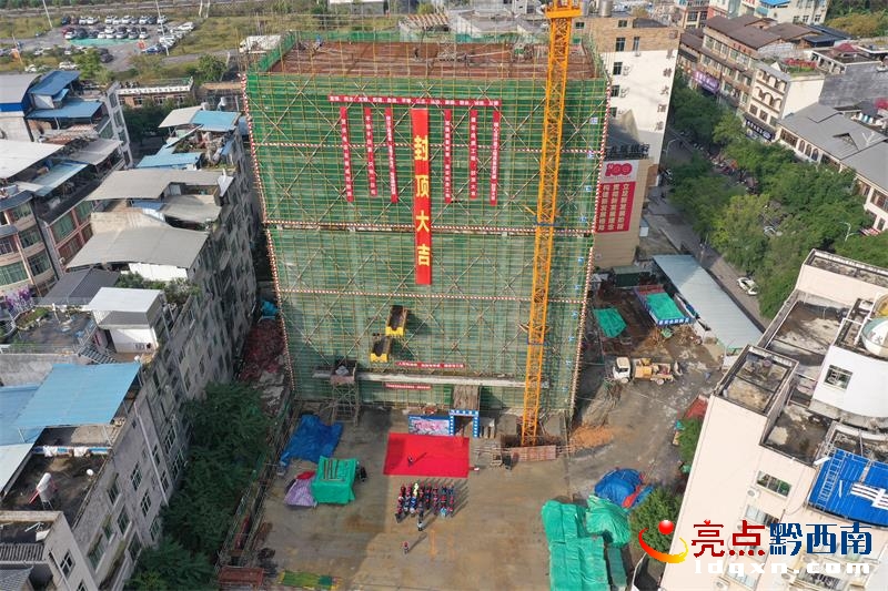 ��փ��늾������I���÷�������