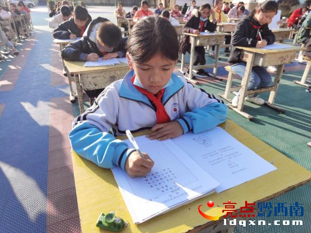 �䌍���p�p������ ؑ�S�h����С�W(xu��)�e�Ў���������ِ