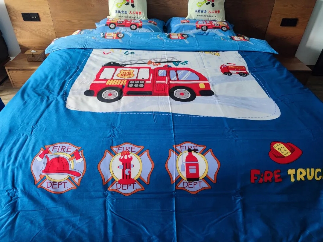 ǭ�����ݴ����������}�Ƶꡢ����600���