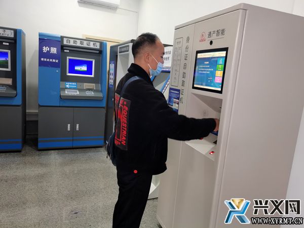 �d�x������(w��)���ģ�Ͷ�������C�����k��C(j��) �����k�������C���ӷ�����